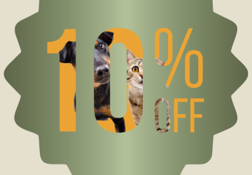 Calmuu promo, popust za prijavo na e novicke