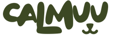 Calmuu