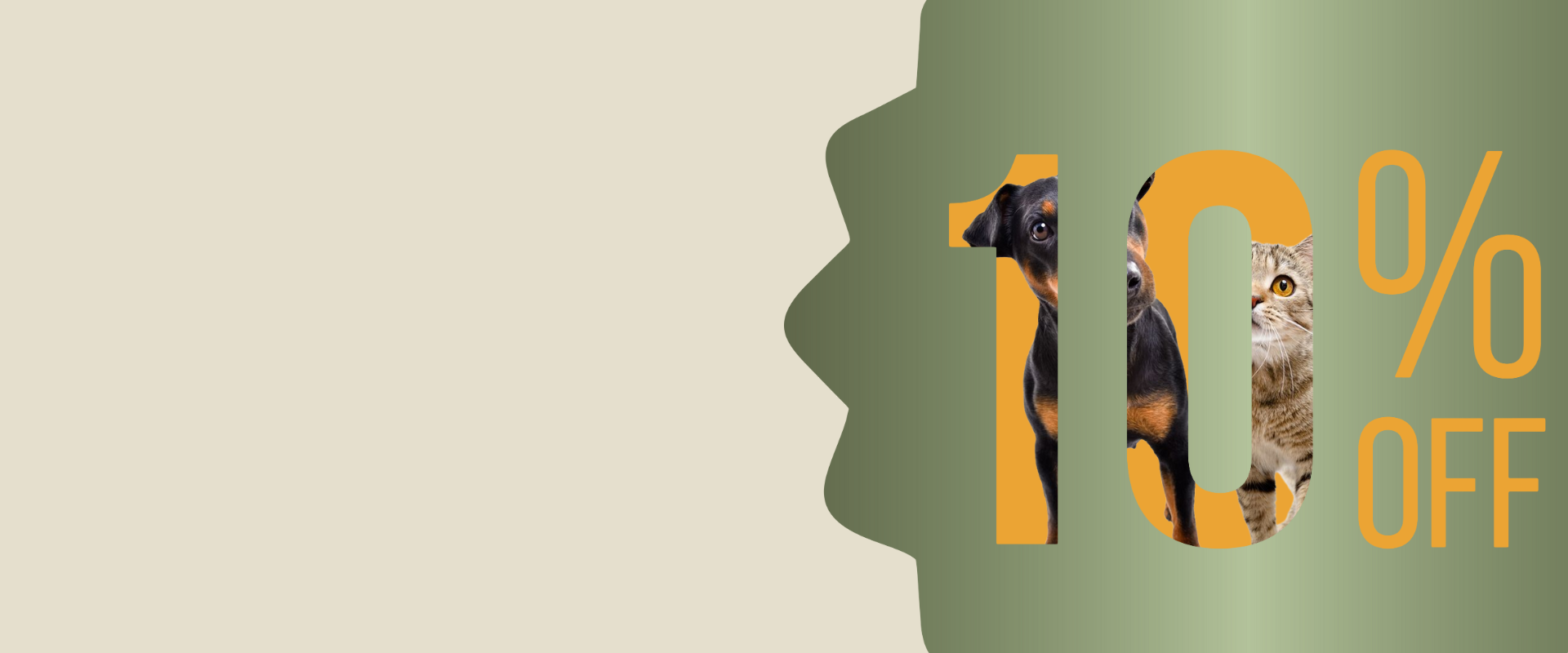 Calmuu promo, popust za prijavo na e novice, kupon